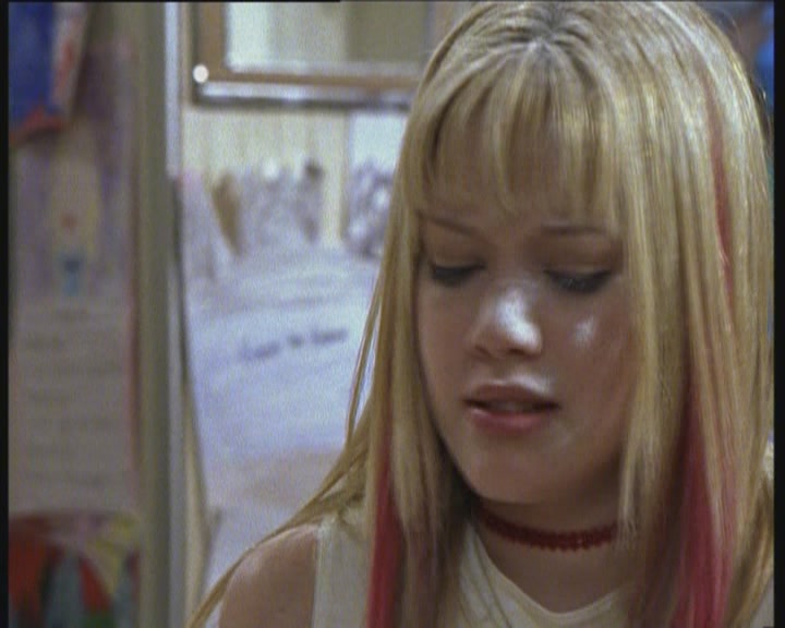 DailyDuff-dot-org_LizzieMcGuire-LizziesAndKatesBigAdventure1066.jpg DailyDuff-dot-org_LizzieMcGuire-LizziesAndKatesBigAdventure1066.jpg