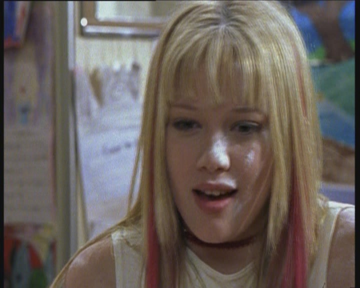 DailyDuff-dot-org_LizzieMcGuire-LizziesAndKatesBigAdventure1070.jpg DailyDuff-dot-org_LizzieMcGuire-LizziesAndKatesBigAdventure1070.jpg