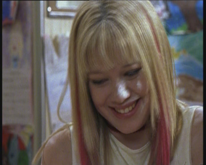 DailyDuff-dot-org_LizzieMcGuire-LizziesAndKatesBigAdventure1071.jpg DailyDuff-dot-org_LizzieMcGuire-LizziesAndKatesBigAdventure1071.jpg