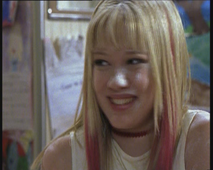 DailyDuff-dot-org_LizzieMcGuire-LizziesAndKatesBigAdventure1072.jpg DailyDuff-dot-org_LizzieMcGuire-LizziesAndKatesBigAdventure1072.jpg