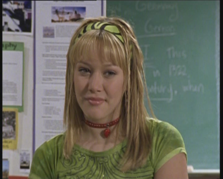 DailyDuff-dot-org_LizzieMcGuire-LizziesAndKatesBigAdventure1151.jpg DailyDuff-dot-org_LizzieMcGuire-LizziesAndKatesBigAdventure1151.jpg