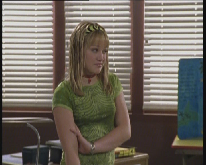 DailyDuff-dot-org_LizzieMcGuire-LizziesAndKatesBigAdventure1155.jpg DailyDuff-dot-org_LizzieMcGuire-LizziesAndKatesBigAdventure1155.jpg