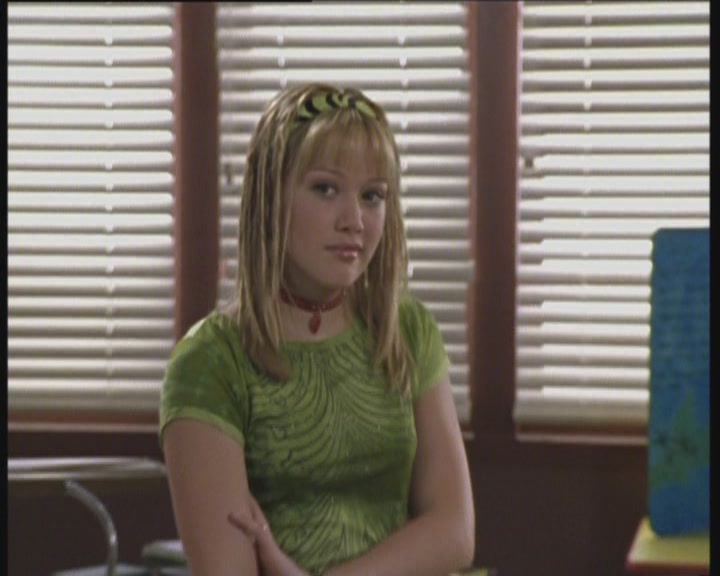 DailyDuff-dot-org_LizzieMcGuire-LizziesAndKatesBigAdventure1156.jpg DailyDuff-dot-org_LizzieMcGuire-LizziesAndKatesBigAdventure1156.jpg