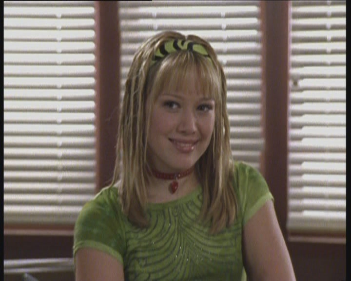 DailyDuff-dot-org_LizzieMcGuire-LizziesAndKatesBigAdventure1164.jpg DailyDuff-dot-org_LizzieMcGuire-LizziesAndKatesBigAdventure1164.jpg