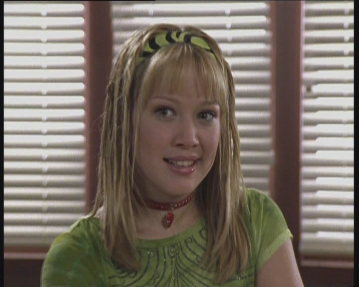 DailyDuff-dot-org_LizzieMcGuire-LizziesAndKatesBigAdventure1166.jpg DailyDuff-dot-org_LizzieMcGuire-LizziesAndKatesBigAdventure1166.jpg