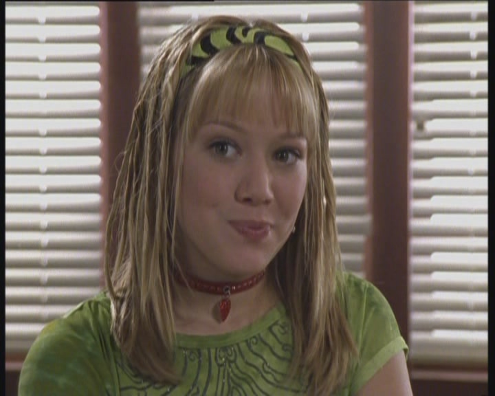 DailyDuff-dot-org_LizzieMcGuire-LizziesAndKatesBigAdventure1178.jpg DailyDuff-dot-org_LizzieMcGuire-LizziesAndKatesBigAdventure1178.jpg