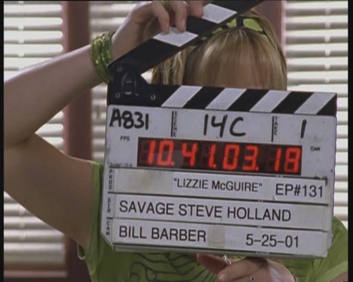 DailyDuff-dot-org_LizzieMcGuire-LizziesAndKatesBigAdventure1182.jpg DailyDuff-dot-org_LizzieMcGuire-LizziesAndKatesBigAdventure1182.jpg