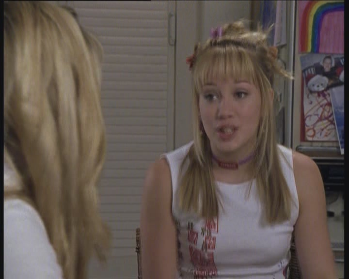 DailyDuff-dot-org_LizzieMcGuire-LizziesAndKatesBigAdventure1208.jpg DailyDuff-dot-org_LizzieMcGuire-LizziesAndKatesBigAdventure1208.jpg