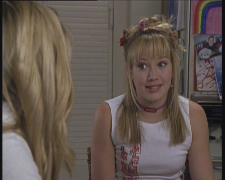 DailyDuff-dot-org_LizzieMcGuire-LizziesAndKatesBigAdventure1210.jpg DailyDuff-dot-org_LizzieMcGuire-LizziesAndKatesBigAdventure1210.jpg