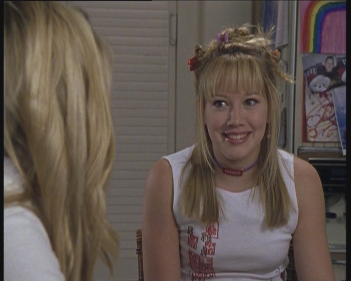 DailyDuff-dot-org_LizzieMcGuire-LizziesAndKatesBigAdventure1211.jpg DailyDuff-dot-org_LizzieMcGuire-LizziesAndKatesBigAdventure1211.jpg