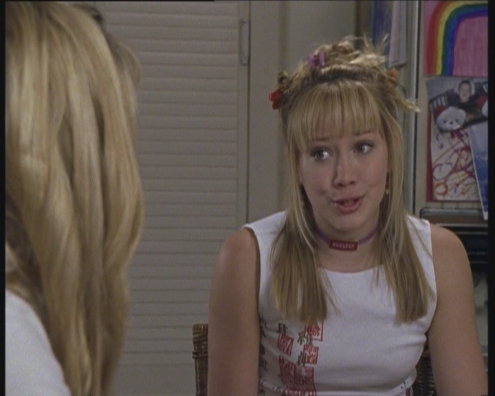 DailyDuff-dot-org_LizzieMcGuire-LizziesAndKatesBigAdventure1213.jpg DailyDuff-dot-org_LizzieMcGuire-LizziesAndKatesBigAdventure1213.jpg