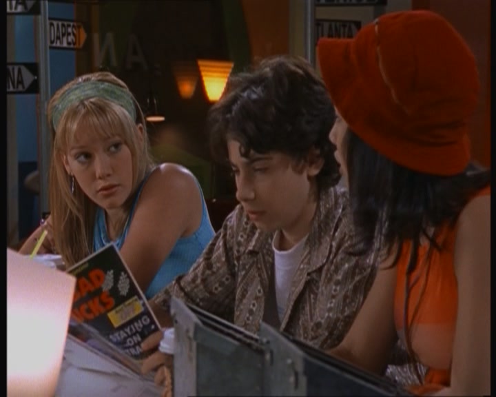 DailyDuff-dot-nl_TheCourtshipofMirandaSanchez0056.jpg DailyDuff-dot-nl_TheCourtshipofMirandaSanchez0056.jpg