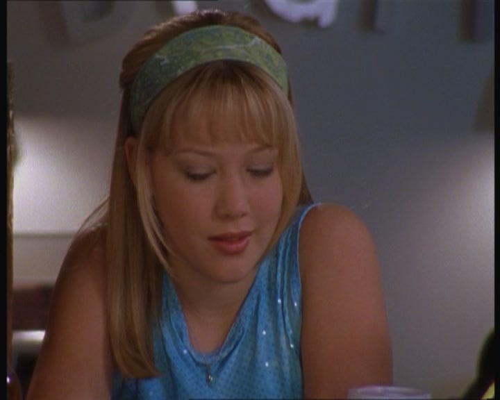 DailyDuff-dot-nl_TheCourtshipofMirandaSanchez0058.jpg DailyDuff-dot-nl_TheCourtshipofMirandaSanchez0058.jpg