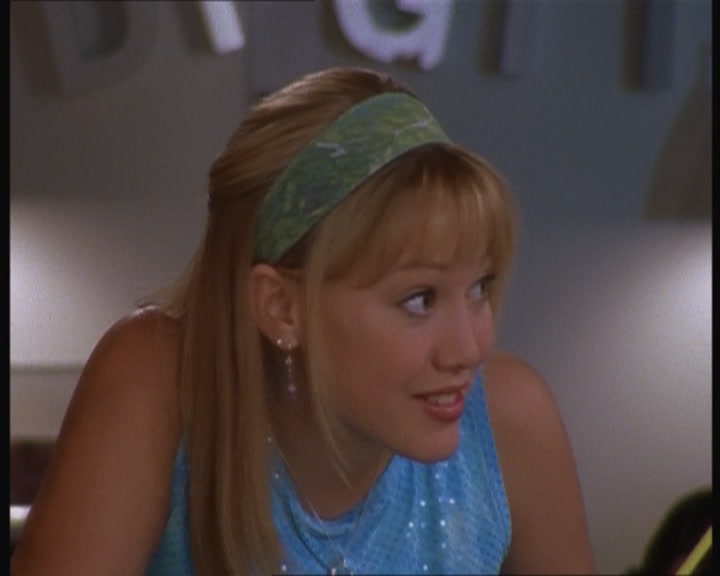 DailyDuff-dot-nl_TheCourtshipofMirandaSanchez0087.jpg DailyDuff-dot-nl_TheCourtshipofMirandaSanchez0087.jpg