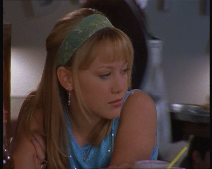 DailyDuff-dot-nl_TheCourtshipofMirandaSanchez0094.jpg DailyDuff-dot-nl_TheCourtshipofMirandaSanchez0094.jpg