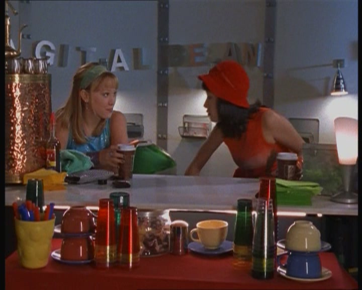 DailyDuff-dot-nl_TheCourtshipofMirandaSanchez0105.jpg DailyDuff-dot-nl_TheCourtshipofMirandaSanchez0105.jpg