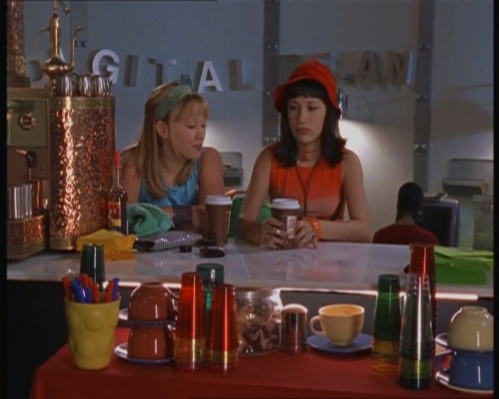 DailyDuff-dot-nl_TheCourtshipofMirandaSanchez0107.jpg DailyDuff-dot-nl_TheCourtshipofMirandaSanchez0107.jpg