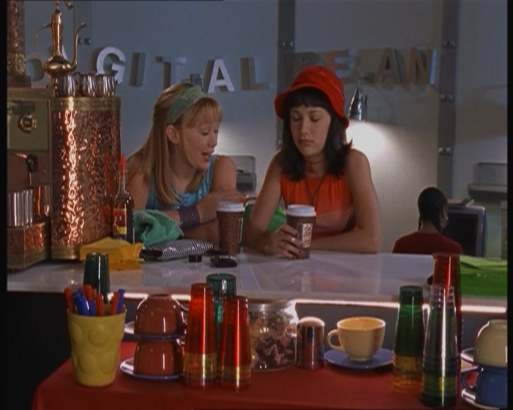 DailyDuff-dot-nl_TheCourtshipofMirandaSanchez0108.jpg DailyDuff-dot-nl_TheCourtshipofMirandaSanchez0108.jpg