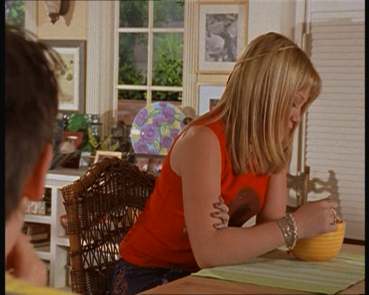 DailyDuff-dot-nl_TheCourtshipofMirandaSanchez0175.jpg DailyDuff-dot-nl_TheCourtshipofMirandaSanchez0175.jpg