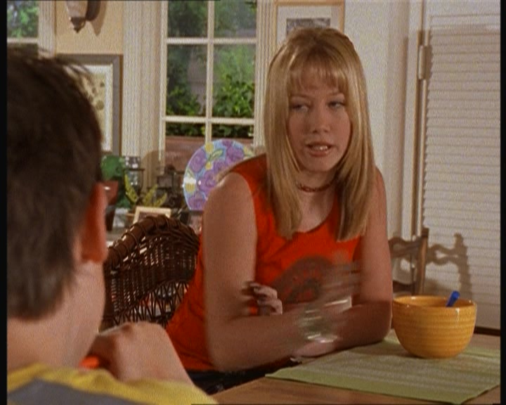 DailyDuff-dot-nl_TheCourtshipofMirandaSanchez0204.jpg DailyDuff-dot-nl_TheCourtshipofMirandaSanchez0204.jpg