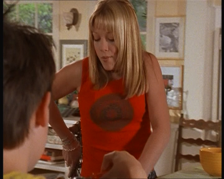 DailyDuff-dot-nl_TheCourtshipofMirandaSanchez0205.jpg DailyDuff-dot-nl_TheCourtshipofMirandaSanchez0205.jpg