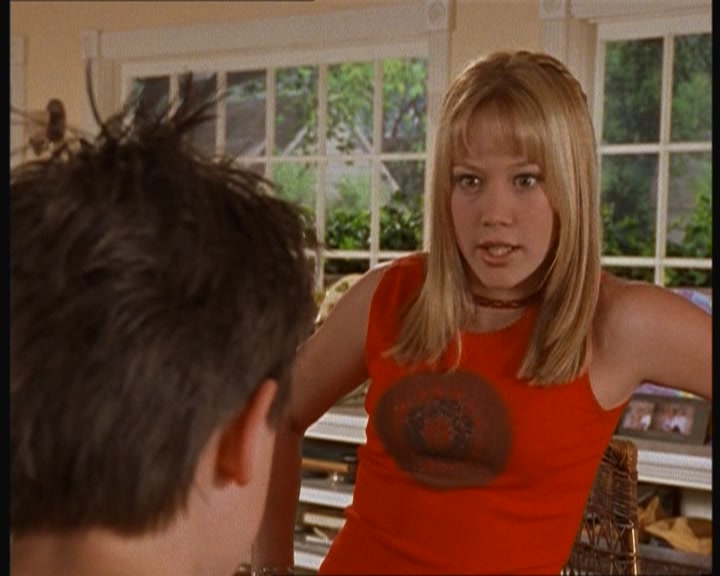 DailyDuff-dot-nl_TheCourtshipofMirandaSanchez0214.jpg DailyDuff-dot-nl_TheCourtshipofMirandaSanchez0214.jpg