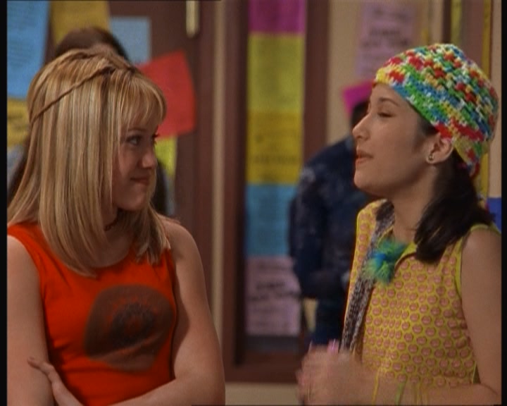 DailyDuff-dot-nl_TheCourtshipofMirandaSanchez0228.jpg DailyDuff-dot-nl_TheCourtshipofMirandaSanchez0228.jpg