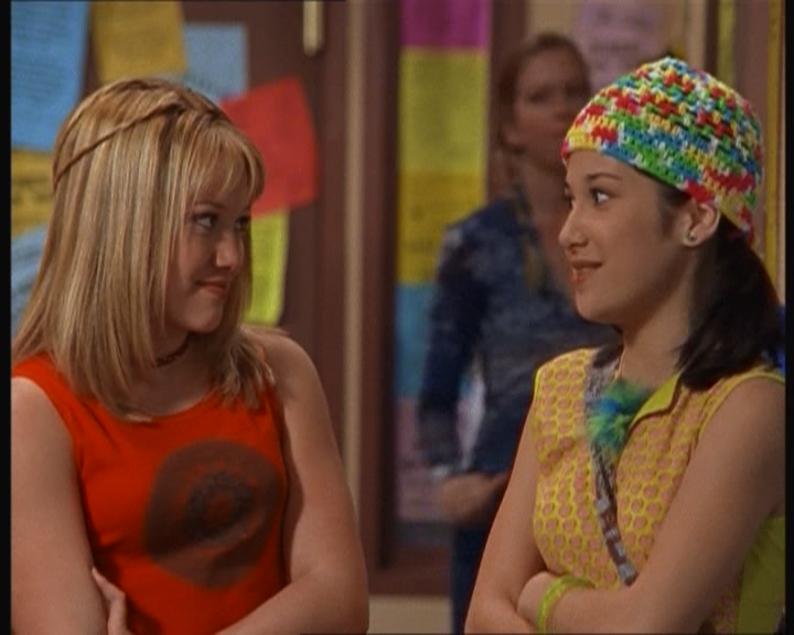 DailyDuff-dot-nl_TheCourtshipofMirandaSanchez0234.jpg DailyDuff-dot-nl_TheCourtshipofMirandaSanchez0234.jpg