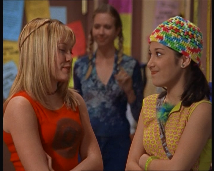 DailyDuff-dot-nl_TheCourtshipofMirandaSanchez0235.jpg DailyDuff-dot-nl_TheCourtshipofMirandaSanchez0235.jpg