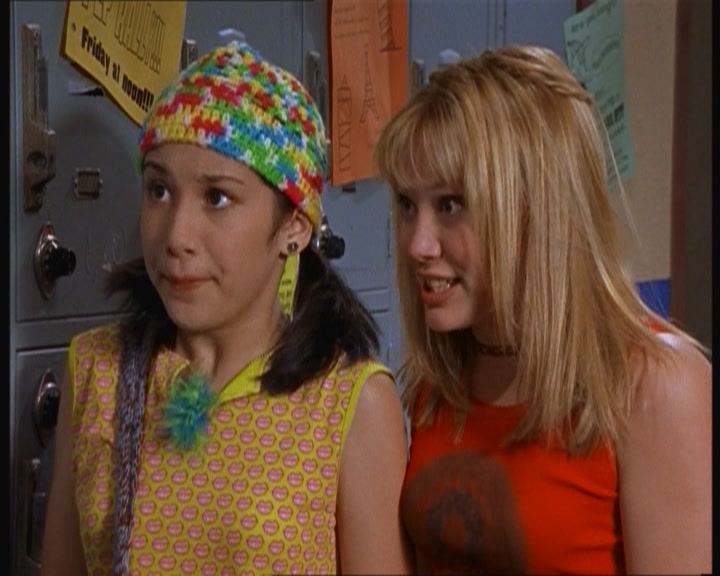 DailyDuff-dot-nl_TheCourtshipofMirandaSanchez0289.jpg DailyDuff-dot-nl_TheCourtshipofMirandaSanchez0289.jpg