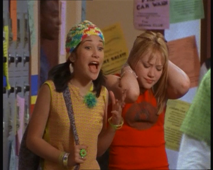 DailyDuff-dot-nl_TheCourtshipofMirandaSanchez0318.jpg DailyDuff-dot-nl_TheCourtshipofMirandaSanchez0318.jpg