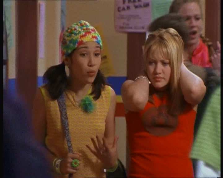 DailyDuff-dot-nl_TheCourtshipofMirandaSanchez0319.jpg DailyDuff-dot-nl_TheCourtshipofMirandaSanchez0319.jpg