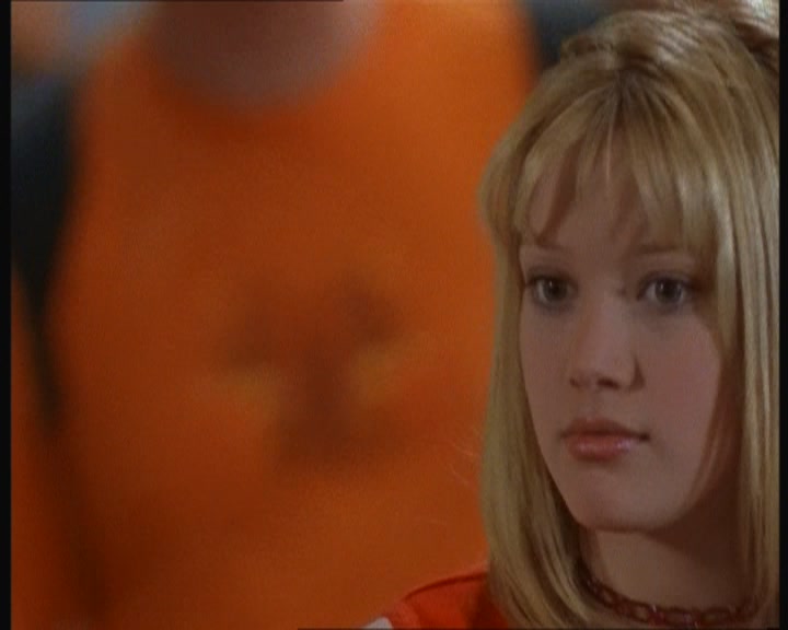 DailyDuff-dot-nl_TheCourtshipofMirandaSanchez0331.jpg DailyDuff-dot-nl_TheCourtshipofMirandaSanchez0331.jpg