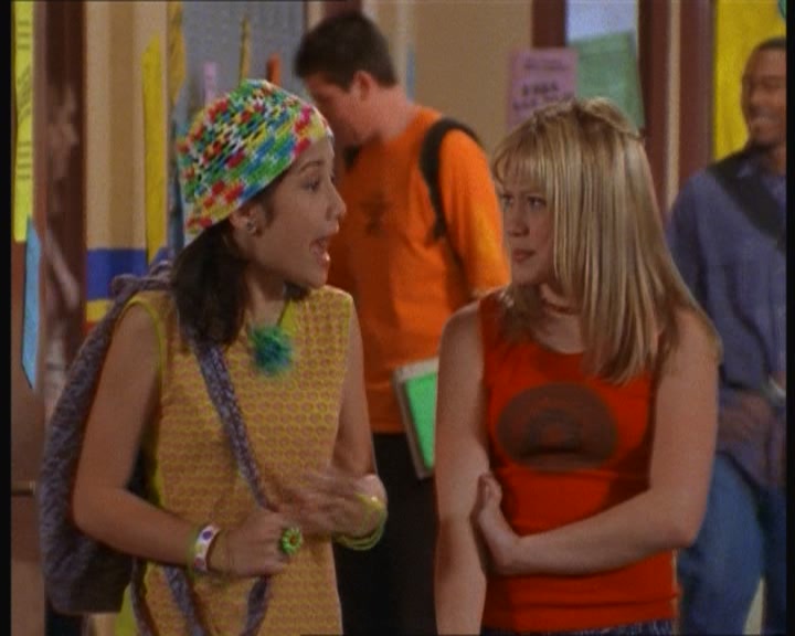 DailyDuff-dot-nl_TheCourtshipofMirandaSanchez0332.jpg DailyDuff-dot-nl_TheCourtshipofMirandaSanchez0332.jpg