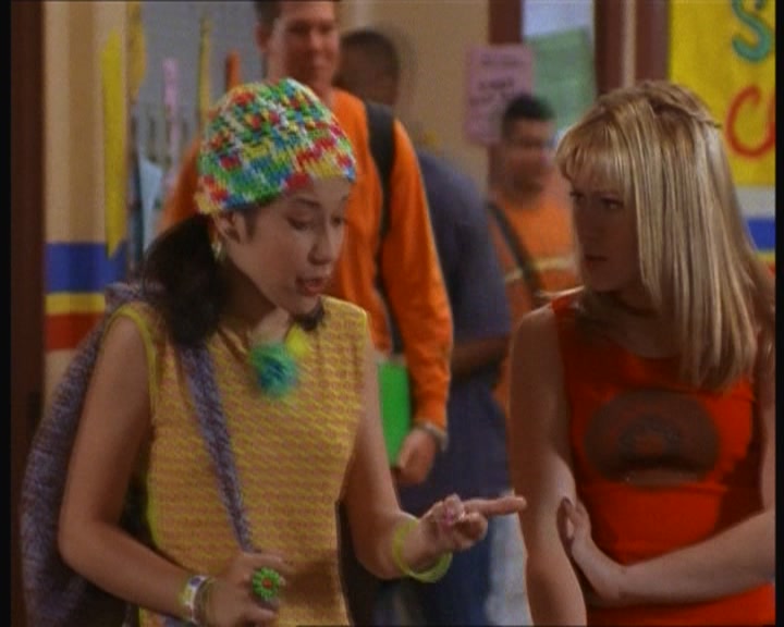 DailyDuff-dot-nl_TheCourtshipofMirandaSanchez0334.jpg DailyDuff-dot-nl_TheCourtshipofMirandaSanchez0334.jpg