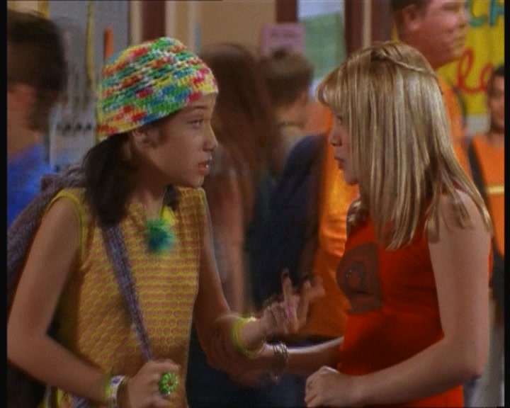 DailyDuff-dot-nl_TheCourtshipofMirandaSanchez0336.jpg DailyDuff-dot-nl_TheCourtshipofMirandaSanchez0336.jpg