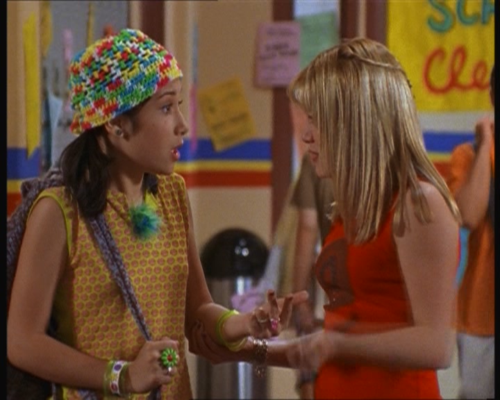 DailyDuff-dot-nl_TheCourtshipofMirandaSanchez0337.jpg DailyDuff-dot-nl_TheCourtshipofMirandaSanchez0337.jpg