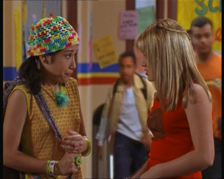 DailyDuff-dot-nl_TheCourtshipofMirandaSanchez0338.jpg DailyDuff-dot-nl_TheCourtshipofMirandaSanchez0338.jpg