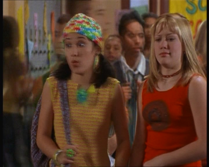 DailyDuff-dot-nl_TheCourtshipofMirandaSanchez0340.jpg DailyDuff-dot-nl_TheCourtshipofMirandaSanchez0340.jpg