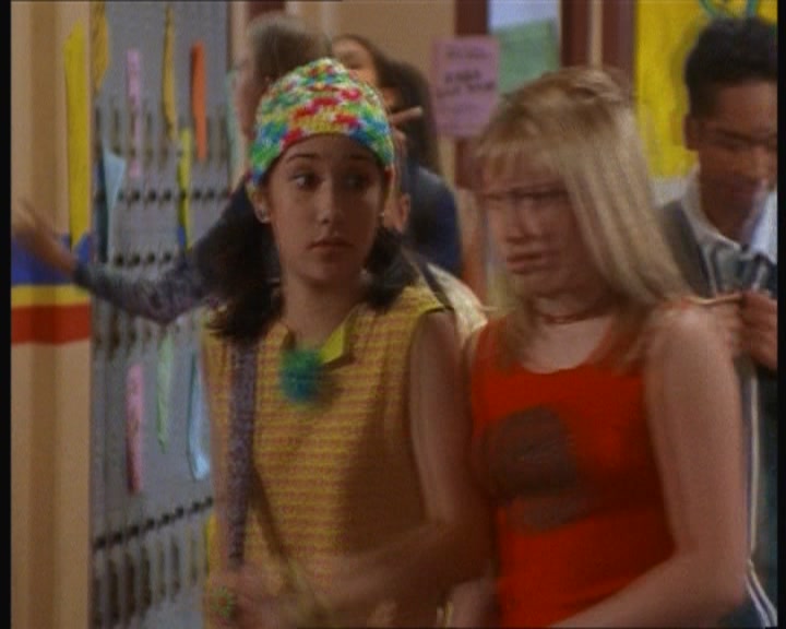 DailyDuff-dot-nl_TheCourtshipofMirandaSanchez0341.jpg DailyDuff-dot-nl_TheCourtshipofMirandaSanchez0341.jpg