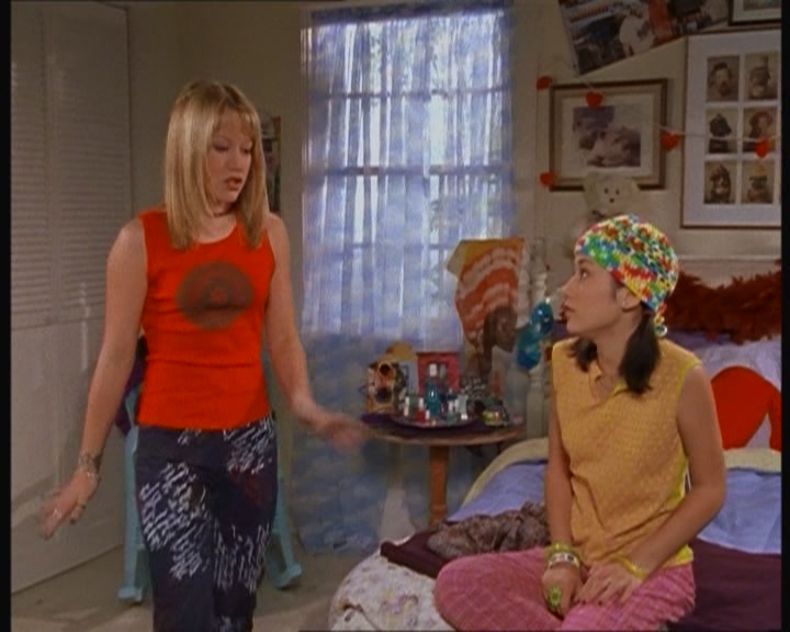 DailyDuff-dot-nl_TheCourtshipofMirandaSanchez0442.jpg DailyDuff-dot-nl_TheCourtshipofMirandaSanchez0442.jpg