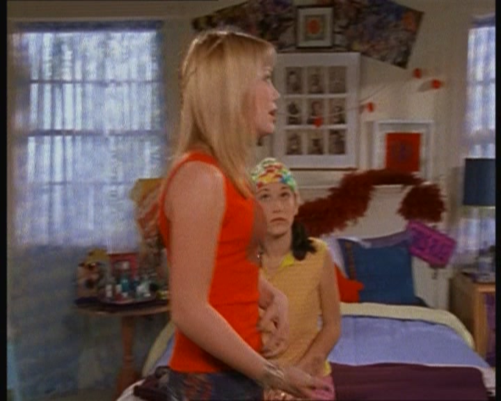 DailyDuff-dot-nl_TheCourtshipofMirandaSanchez0443.jpg DailyDuff-dot-nl_TheCourtshipofMirandaSanchez0443.jpg