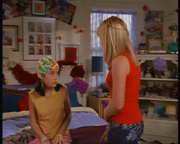 DailyDuff-dot-nl_TheCourtshipofMirandaSanchez0444.jpg DailyDuff-dot-nl_TheCourtshipofMirandaSanchez0444.jpg