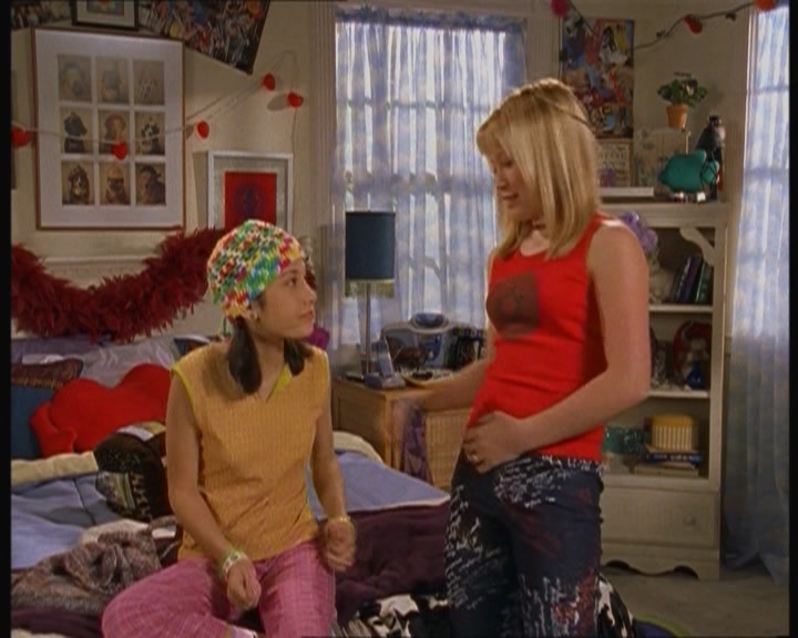 DailyDuff-dot-nl_TheCourtshipofMirandaSanchez0448.jpg DailyDuff-dot-nl_TheCourtshipofMirandaSanchez0448.jpg