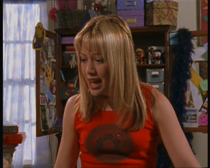 DailyDuff-dot-nl_TheCourtshipofMirandaSanchez0453.jpg DailyDuff-dot-nl_TheCourtshipofMirandaSanchez0453.jpg