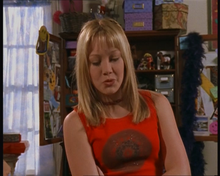 DailyDuff-dot-nl_TheCourtshipofMirandaSanchez0459.jpg DailyDuff-dot-nl_TheCourtshipofMirandaSanchez0459.jpg