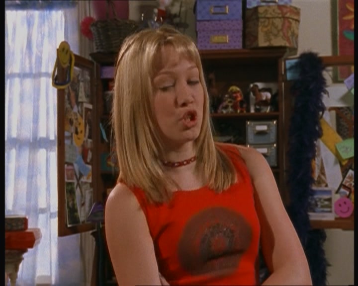 DailyDuff-dot-nl_TheCourtshipofMirandaSanchez0460.jpg DailyDuff-dot-nl_TheCourtshipofMirandaSanchez0460.jpg