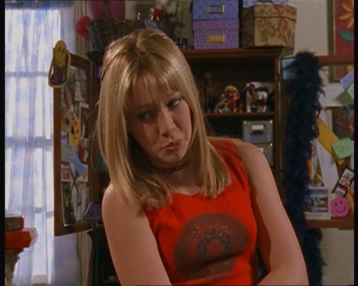 DailyDuff-dot-nl_TheCourtshipofMirandaSanchez0461.jpg DailyDuff-dot-nl_TheCourtshipofMirandaSanchez0461.jpg