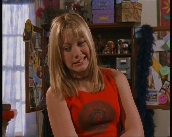 DailyDuff-dot-nl_TheCourtshipofMirandaSanchez0462.jpg DailyDuff-dot-nl_TheCourtshipofMirandaSanchez0462.jpg