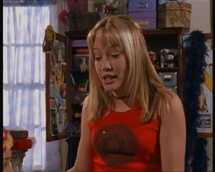 DailyDuff-dot-nl_TheCourtshipofMirandaSanchez0469.jpg DailyDuff-dot-nl_TheCourtshipofMirandaSanchez0469.jpg